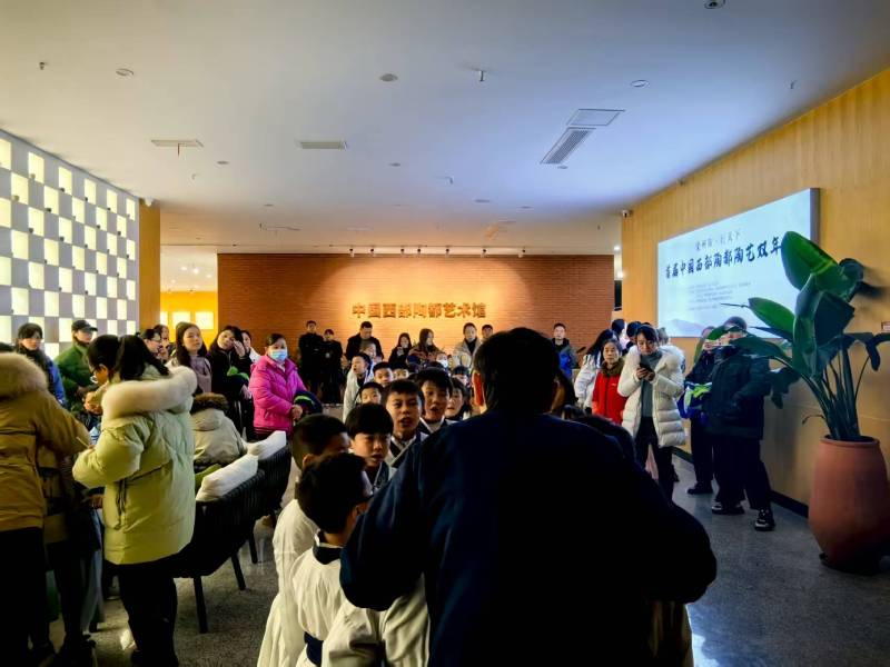 河南培训讲座公司如何赋能文旅产业：定制化培训助力产业人才升级