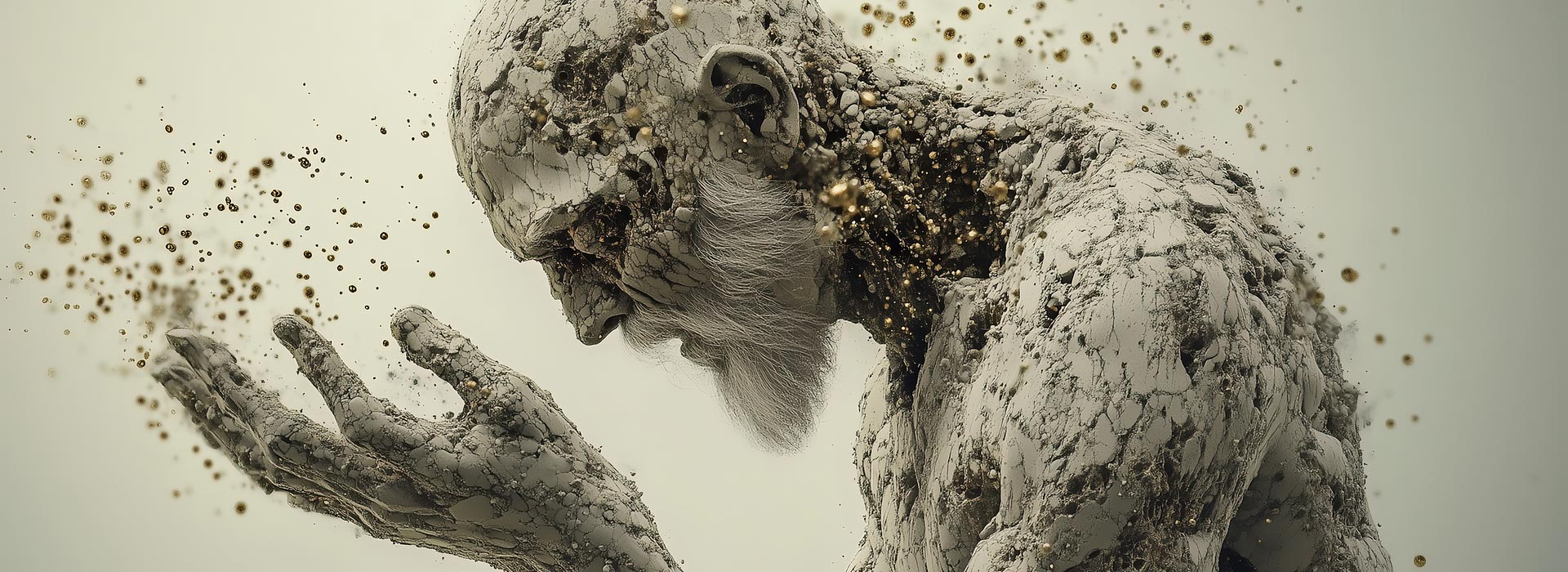 河南培训讲座公司