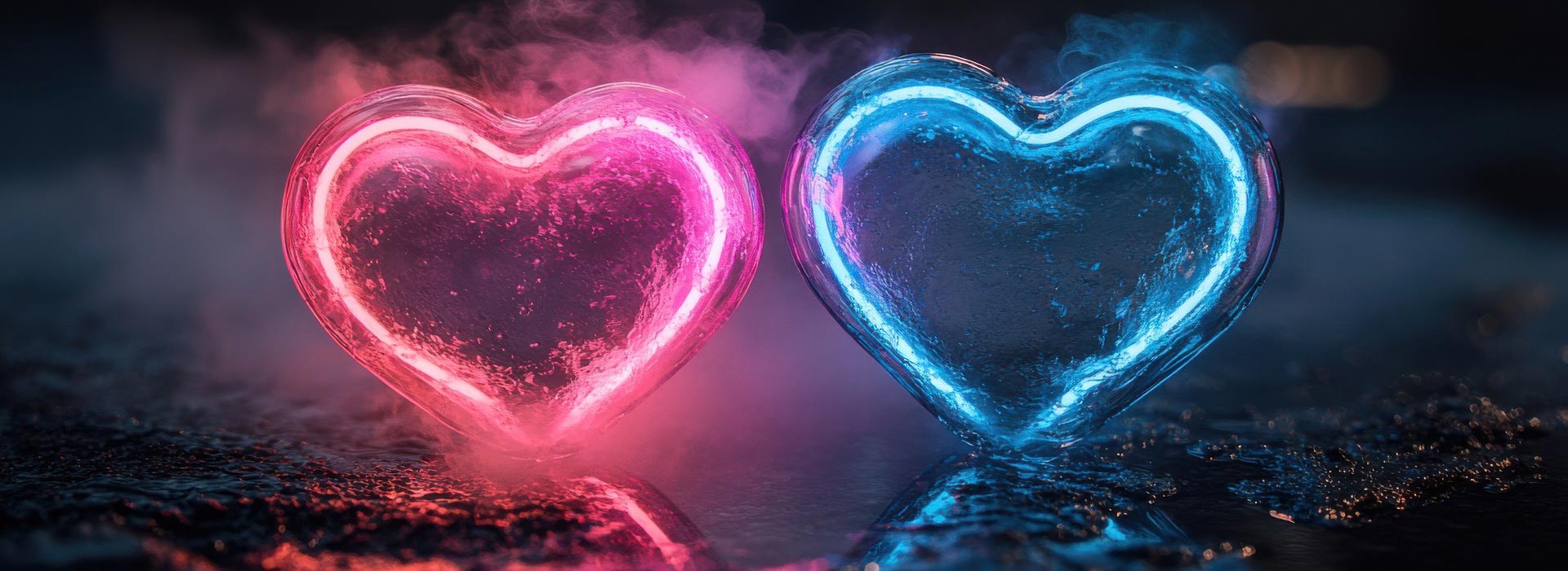 河南文旅策划公司